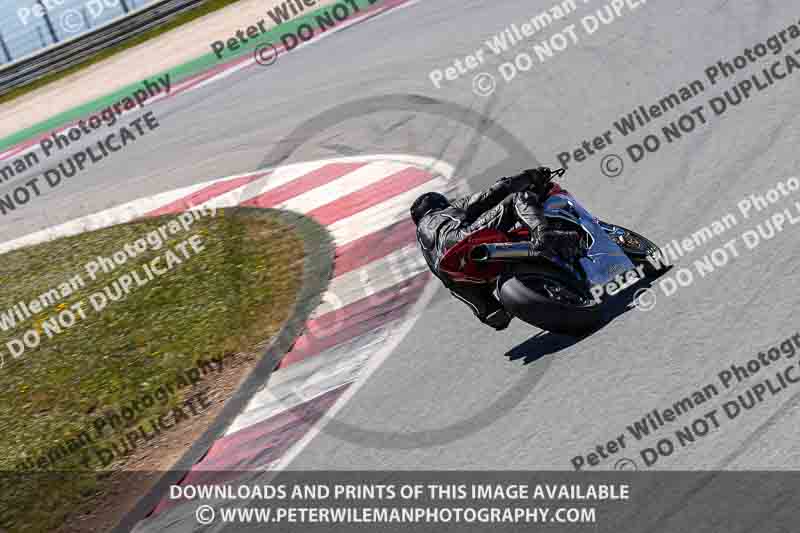 May 2023;May 2024;motorbikes;no limits;peter wileman photography;portimao;portugal;trackday digital images